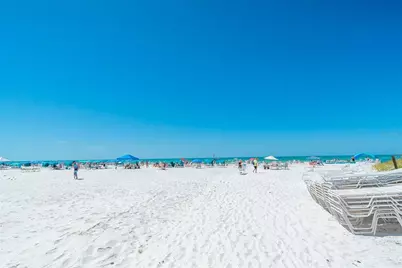 6285 Midnight Pass Road #406, Sarasota, FL 34242 - Photo 55