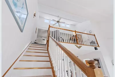 6285 Midnight Pass Road #406, Sarasota, FL 34242 - Photo 15