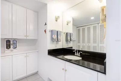 6285 Midnight Pass Road #406, Sarasota, FL 34242 - Photo 25