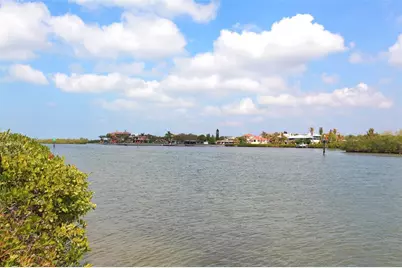 6285 Midnight Pass Road #406, Sarasota, FL 34242 - Photo 51