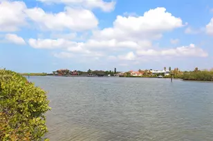 6285 Midnight Pass Rd, Sarasota, FL 34242 - Photo 51