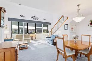 6285 Midnight Pass Rd, Sarasota, FL 34242 - Photo 7