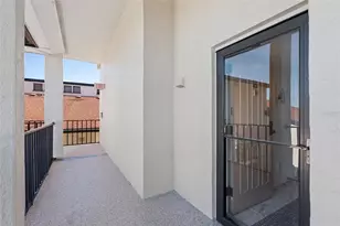 6285 Midnight Pass Rd, Sarasota, FL 34242 - Photo 35