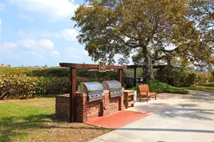 6285 Midnight Pass Rd, Sarasota, FL 34242 - Photo 49