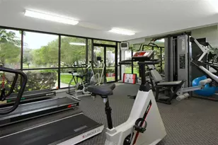 6285 Midnight Pass Rd, Sarasota, FL 34242 - Photo 45