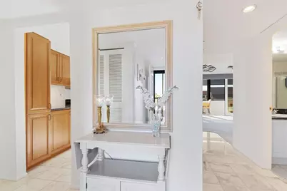 6285 Midnight Pass Road #406, Sarasota, FL 34242 - Photo 37