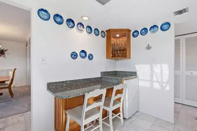 6285 Midnight Pass Road #406, Sarasota, FL 34242 - Photo 13