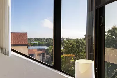 6285 Midnight Pass Road #406, Sarasota, FL 34242 - Photo 33