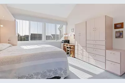 6285 Midnight Pass Road #406, Sarasota, FL 34242 - Photo 23