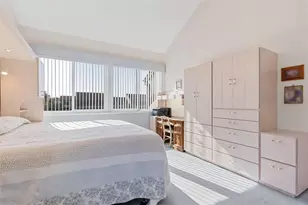 6285 Midnight Pass Rd, Sarasota, FL 34242 - Photo 23