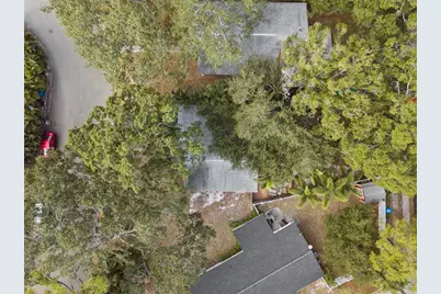 611 Palm Avenue N, Saint Petersburg, FL 33703 - Photo 15