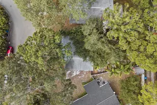 611 Palm Ave N, Saint Petersburg, FL 33703 - Photo 15