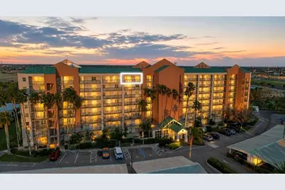 2320 Terra Ceia Bay Boulevard #706, Palmetto, FL 34221 - Photo 1