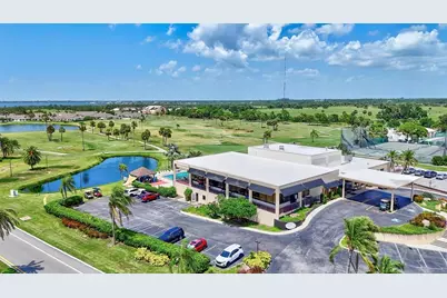 2320 Terra Ceia Bay Boulevard #706, Palmetto, FL 34221 - Photo 17