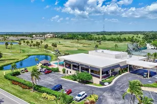 2320 Terra Ceia Bay Blvd, Palmetto, FL 34221 - Photo 17