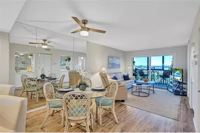 2320 Terra Ceia Bay Boulevard #706, Palmetto, FL 34221 - Photo 5