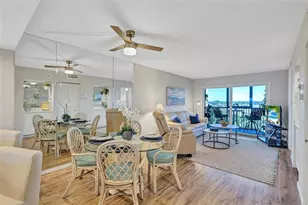 2320 Terra Ceia Bay Blvd, Palmetto, FL 34221 - Photo 5