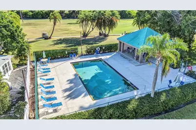 2320 Terra Ceia Bay Boulevard #706, Palmetto, FL 34221 - Photo 11