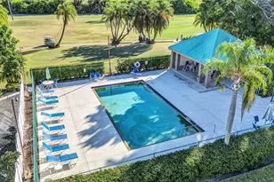 2320 Terra Ceia Bay Blvd, Palmetto, FL 34221 - Photo 11