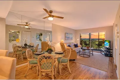 2320 Terra Ceia Bay Boulevard #706, Palmetto, FL 34221 - Photo 5
