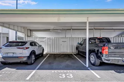 2320 Terra Ceia Bay Boulevard #706, Palmetto, FL 34221 - Photo 13