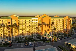 2320 Terra Ceia Bay Blvd, Palmetto, FL 34221 - Photo 1