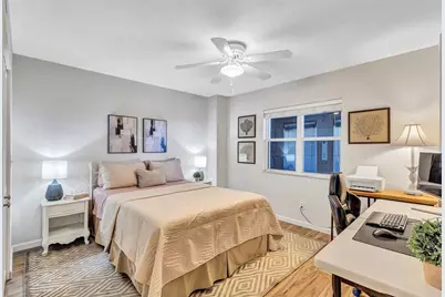 2320 Terra Ceia Bay Boulevard #706, Palmetto, FL 34221 - Photo 9