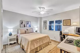 2320 Terra Ceia Bay Blvd, Palmetto, FL 34221 - Photo 9