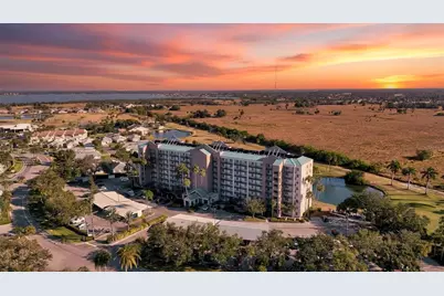 2320 Terra Ceia Bay Boulevard #706, Palmetto, FL 34221 - Photo 1