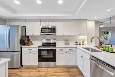 2320 Terra Ceia Bay Boulevard #706, Palmetto, FL 34221 - Photo 3