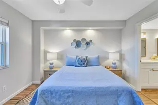 2320 Terra Ceia Bay Blvd, Palmetto, FL 34221 - Photo 7