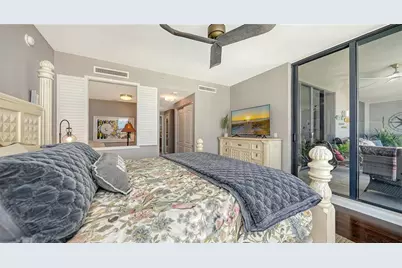 50 Central Avenue #14B, Sarasota, FL 34236 - Photo 25