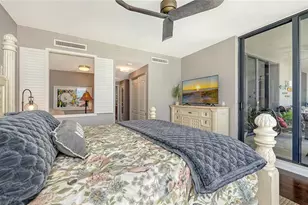 50 Central Ave, Sarasota, FL 34236 - Photo 25