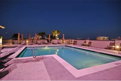 50 Central Avenue #14B, Sarasota, FL 34236 - Photo 39