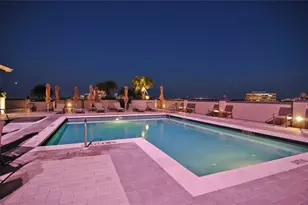 50 Central Ave, Sarasota, FL 34236 - Photo 39