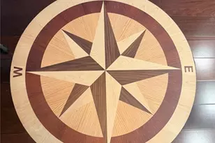 50 Central Ave, Sarasota, FL 34236 - Photo 15