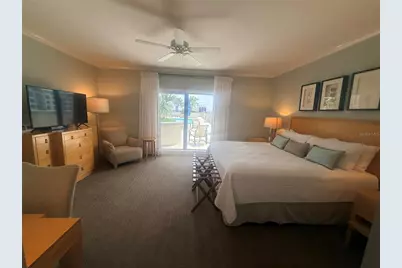 50 Central Avenue #14B, Sarasota, FL 34236 - Photo 55