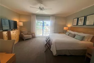 50 Central Ave, Sarasota, FL 34236 - Photo 55