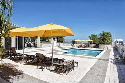 50 Central Avenue #14B, Sarasota, FL 34236 - Photo 53