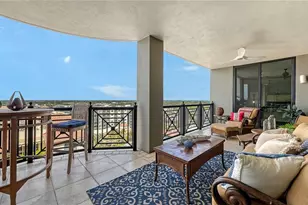 50 Central Ave, Sarasota, FL 34236 - Photo 47