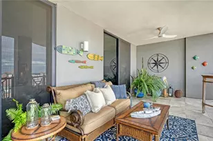 50 Central Ave, Sarasota, FL 34236 - Photo 43