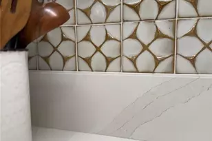 50 Central Ave, Sarasota, FL 34236 - Photo 9