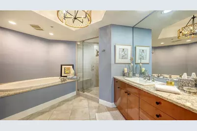 50 Central Avenue #14B, Sarasota, FL 34236 - Photo 31