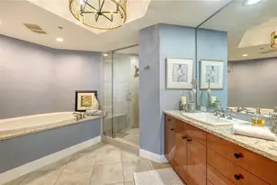 50 Central Ave, Sarasota, FL 34236 - Photo 31