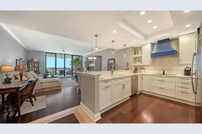 50 Central Avenue #14B, Sarasota, FL 34236 - Photo 11