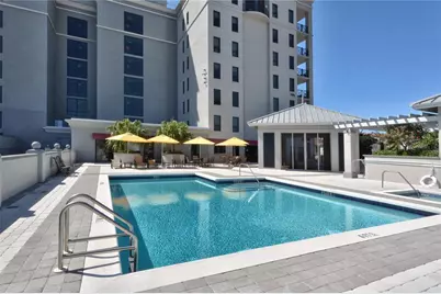 50 Central Avenue #14B, Sarasota, FL 34236 - Photo 37