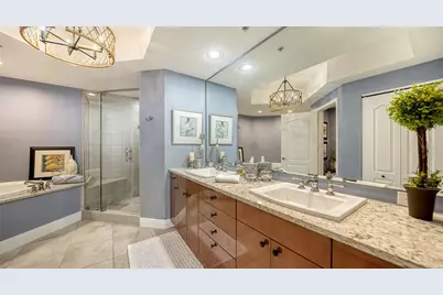 50 Central Avenue #14B, Sarasota, FL 34236 - Photo 23