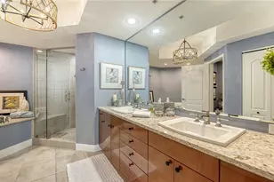 50 Central Ave, Sarasota, FL 34236 - Photo 23