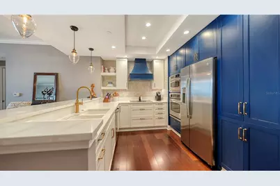 50 Central Avenue #14B, Sarasota, FL 34236 - Photo 3