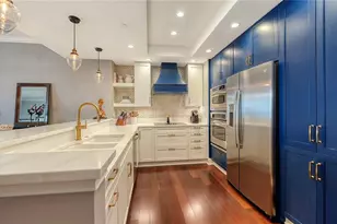 50 Central Ave, Sarasota, FL 34236 - Photo 3